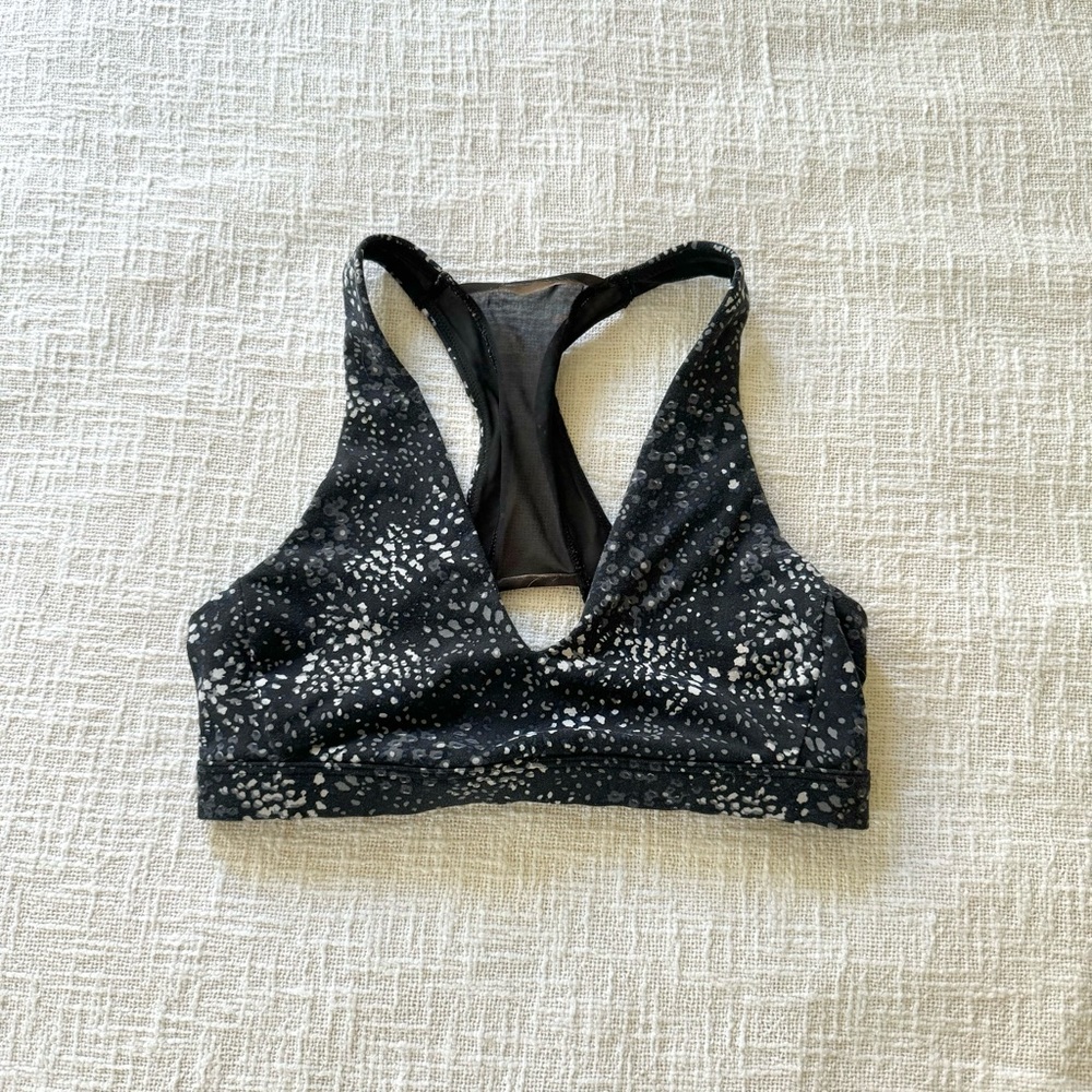 Victoria Secret Sports Bra